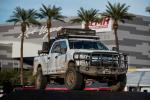 Ford F-250 Super Duty by Wilderness Collective 2018 года